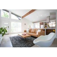 Travis Heights Modern I