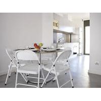 Trivao Park GÃ¼ell