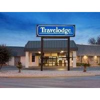 Travelodge San Angelo