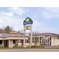 Travel Inn Kingsport