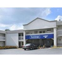 Travelodge Silver Spring