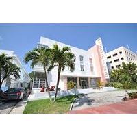 Tropics Hotel