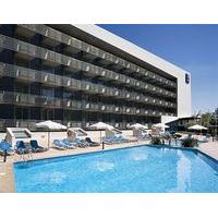 Tryp Port Cambrils Hotel