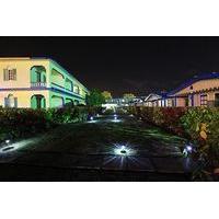 Travellers Beach Resort