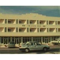 Travel Inn Hotel