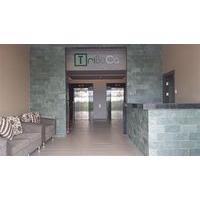 Tribeca Suites Kuching