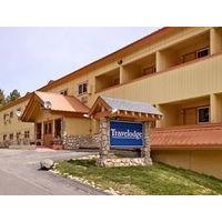 Travelodge Mammoth Lakes