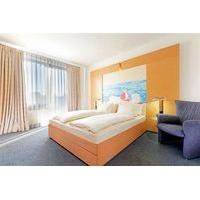 TRYP DÃ¼sseldorf Airport Hotel