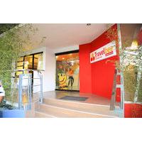 Travelbee Business Inn
