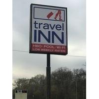 Travel Inn Portage
