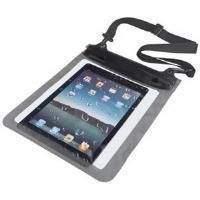 Trust Waterproof Sleeve For 7 inch Tablets