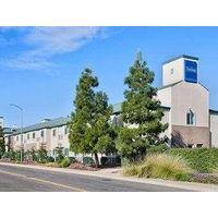 Travelodge Yuba City