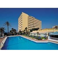 Tryp Guadalmar