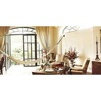 Trocadero Suites