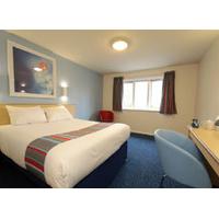 Travelodge Glasgow Central