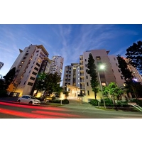 Trilogy Surfers Paradise