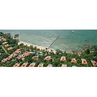 Trisara Villas & Residences Phuket