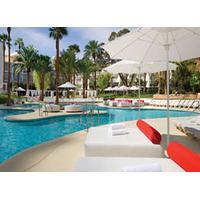 Tropicana Las Vegas  a DoubleTree by Hilton Hotel