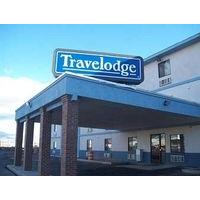 Travelodge Albuquerque Midtown