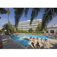 Tropical Ibiza Hotel