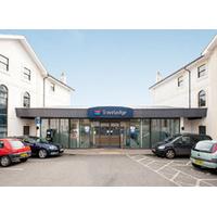 Travelodge Torquay