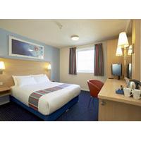 Travelodge Bournemouth Seafront