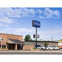 travelodge flagstaff east