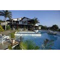 Tropico de Capricornio