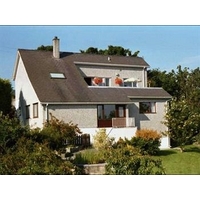 Tregarth Homestay B&B
