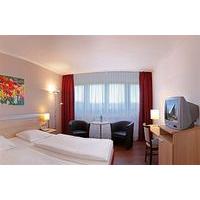 Treff Hotel Panorama Oberhof