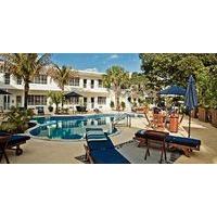 Tradewinds Apartment Hotel