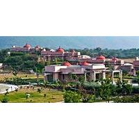 Tree of Life Resort & Spa, Jaipur