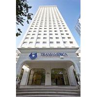 Travel Inn The World