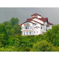 Transylvanian Inn