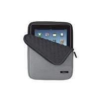 Trust Anti-Shock Bubble Sleeve for 10 inch Tablets