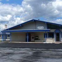 Travelers Budget Inn Pocomoke