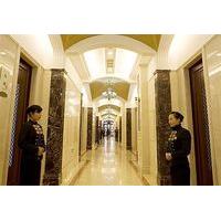 Treasure Island Hotel