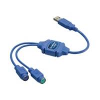 trendnet tu ps2 usb to ps2 converter