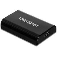 Trendnet U3-HDMI USB 3.0 to HD TV Adapter