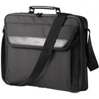 Trust Laptop Carry Case - For Laptops up to 15.4" - Black