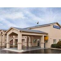 Travelodge Killeen Fort Hood