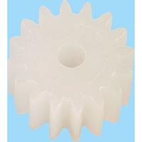 TruMotion Pack of 50 9mm Miniature Gears