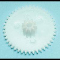 TruMotion Pack of 50 22mm Miniature Gear