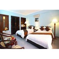 Truong Giang Hotel