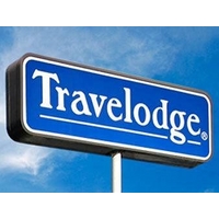 Travelodge Sioux City