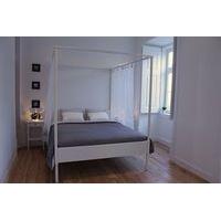 TravelingToLisbon Chiado