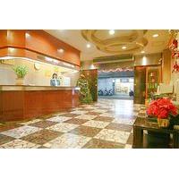 Traveler Hotel
