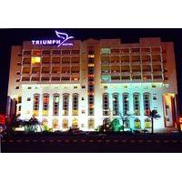 Triumph Hotel