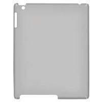 Trust Hardcover Skin For Ipad2