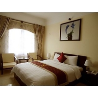 Truong Son Tung Hotel